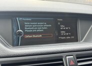 BMW X1 SUV 2,0 l 150 kw