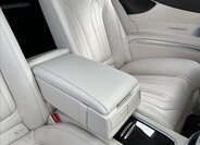 Mercedes-Benz Třídy S 24