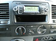 Volkswagen Transporter Ostatní 2,0 l 103 kw