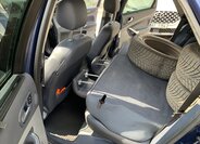 Ford Mondeo Kombi 2,0 l 103 kw