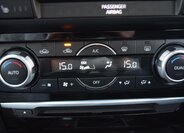 Mazda 6 Sedan / Limuzína 2,5 l 141 kw