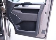 Volkswagen Multivan Kombi 2,0 l 150 kw