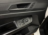 Volkswagen Caddy 16
