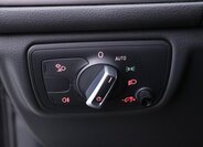 Audi A6 Allroad Kombi 3,0 l 180 kw