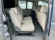 Peugeot Expert Tepee 13