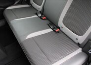 Opel Crossland X SUV / Terénní 1,2 l 81 kw