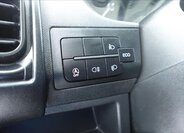 Fiat Ducato Ostatní 2,2 l 88 kw