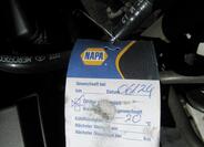 Mercedes-Benz Třídy C 29