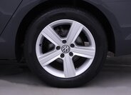 Volkswagen Golf Kombi 1,6 l 81 kw