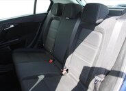 Fiat Tipo Hatchback 1,6 l 88 kw