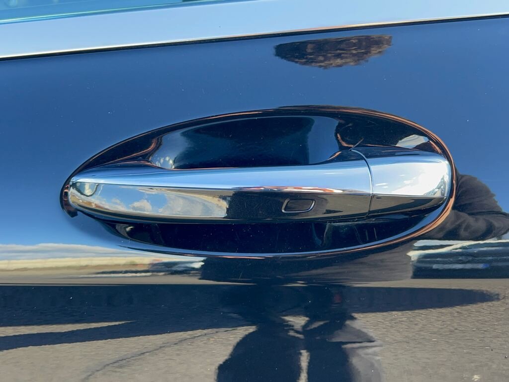 Mercedes-Benz Třídy C