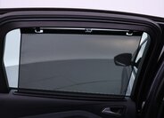 Ford C-MAX MPV 2,0 l 120 kw