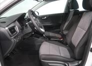 KIA Stonic SUV 1,2 l 57 kw