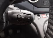 Citroën Berlingo MPV 1,6 l 73 kw