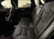 Volvo XC60 11