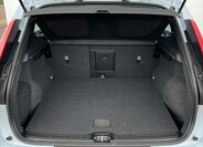 Volvo EX40 Kombi 0,0 175 kw