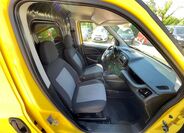 Fiat Dobló 14