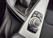 BMW Řada 3 Kombi 2,0 l 180 kw