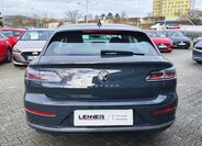 Volkswagen Arteon 6