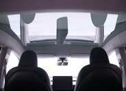 Tesla Model Y SUV / Terénní 0,0 378 kw