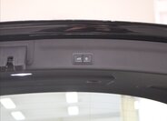 Audi A6 Allroad Kombi 3,0 l 180 kw