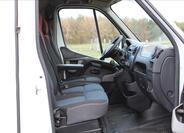 Renault Master 24