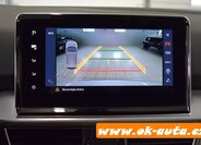 Seat Tarraco SUV 2,0 l 0