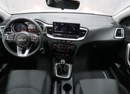 KIA Ceed 11