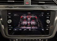 Volkswagen Tiguan 22
