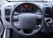 Citroën Jumper 20