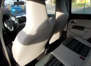 Seat Mii Hatchback 999,0 44 kw