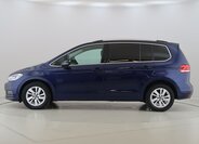 Volkswagen Touran Kombi 2,0 l 110 kw