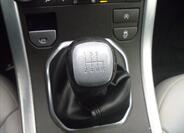 Land Rover Range Rover Evoque 26