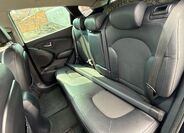 Hyundai ix35 21
