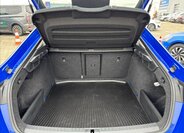 Škoda Octavia Sedan / Limuzína 2,0 l 85 kw