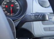 Seat Ibiza Kombi 1,2 l 77 kw