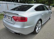 Audi S5 7