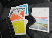 Seat Leon Kombi 1,4 l 103 kw