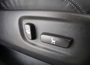 Toyota Land Cruiser 34