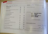 Škoda Roomster MPV 1,4 l 63 kw