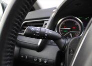 Toyota Camry Sedan / Limuzína 2,5 l 131 kw