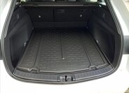 Toyota Corolla Kombi 1,8 l 72 kw