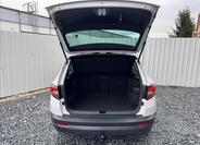 Škoda Karoq 12