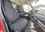 Renault Master 7