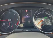 Volkswagen Passat 14