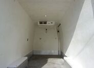 Mercedes-Benz Sprinter 19