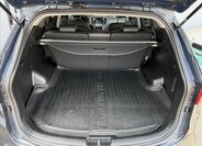 Hyundai Santa Fe SUV / Terénní 2,2 l 145 kw