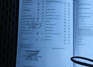 Volkswagen Golf Hatchback 1,6 l 77 kw