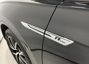 Volkswagen Touareg 5