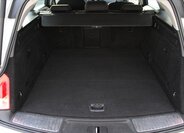 Opel Insignia Kombi 2,0 l 96 kw